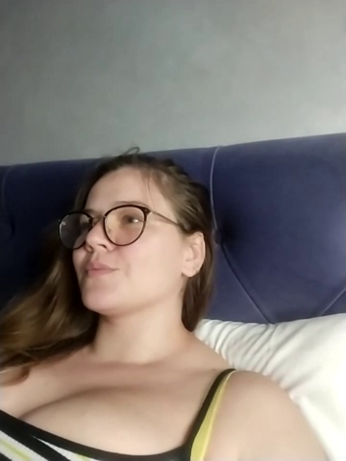 KellyKleine