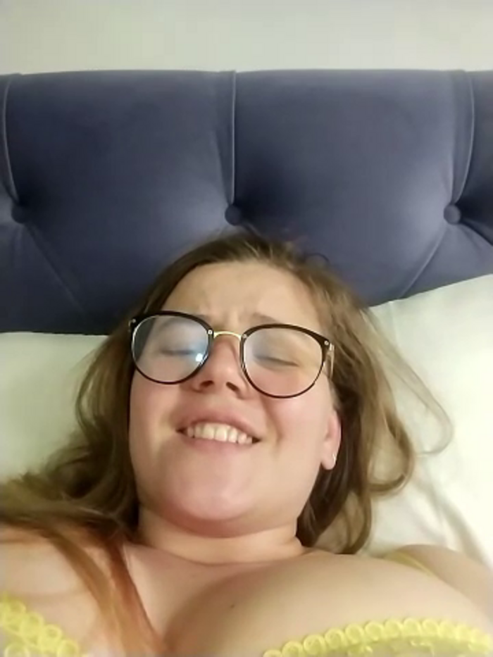 KellyKleine