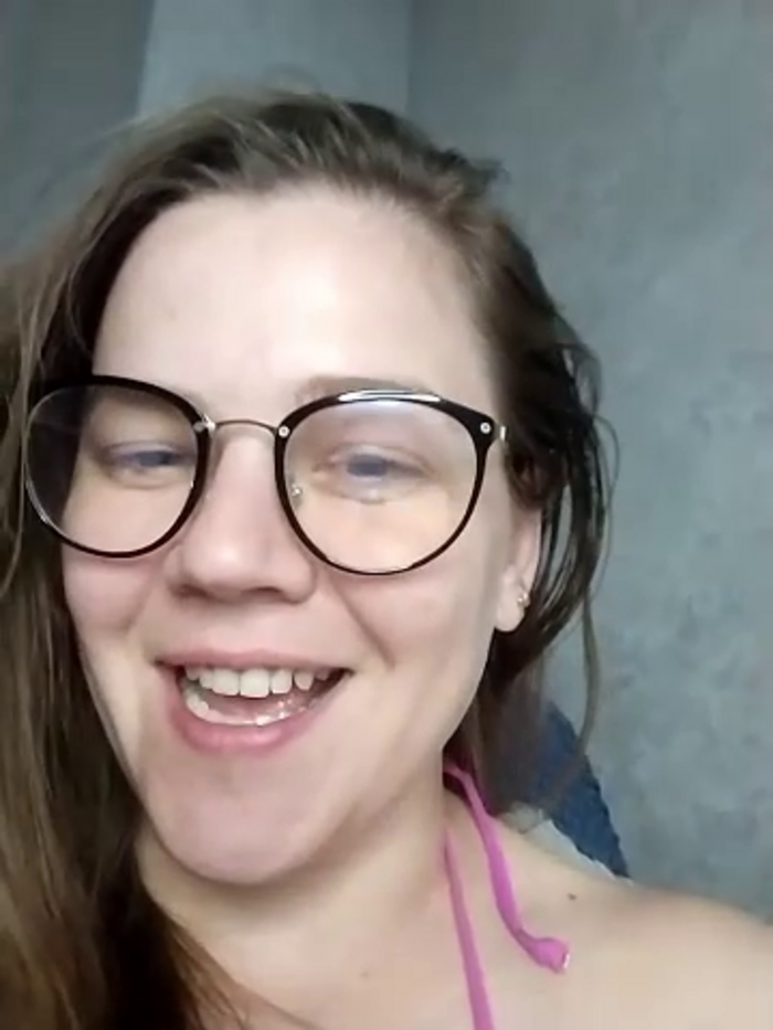 KellyKleine