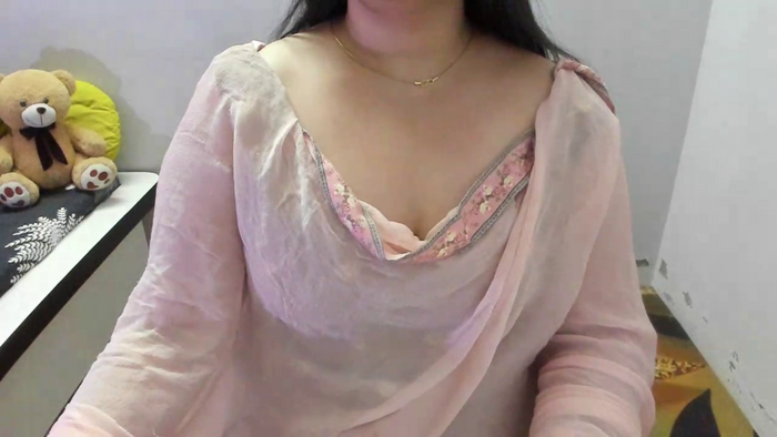 Khwahish_7