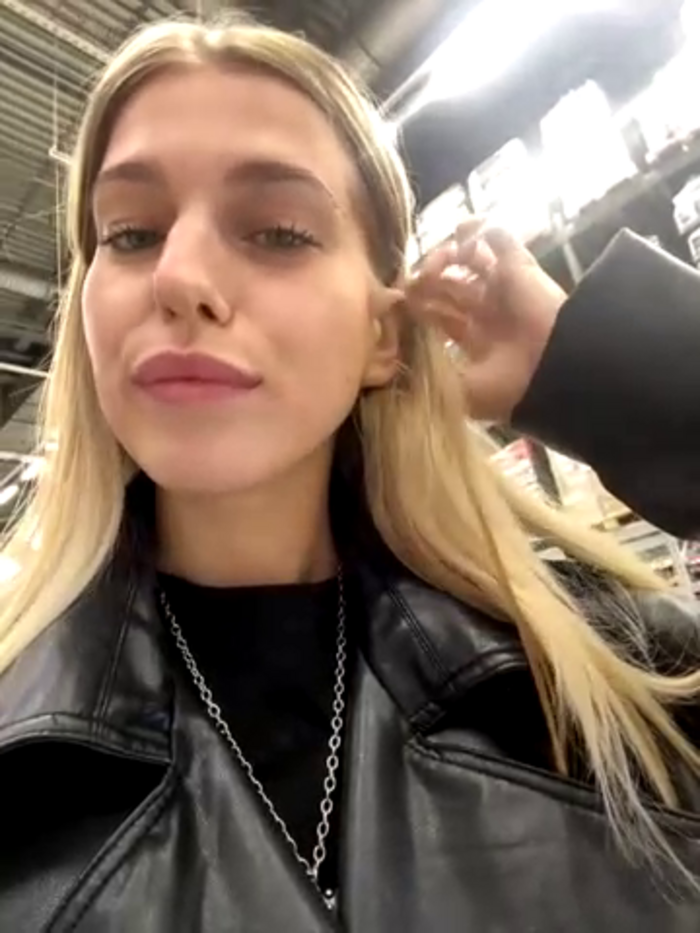 Kira_Miu