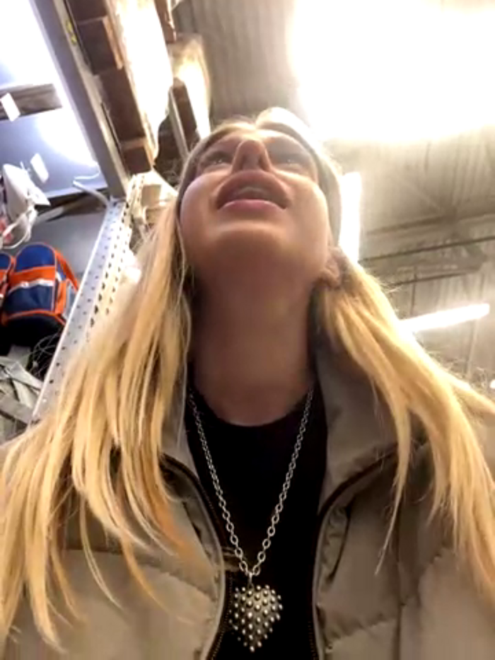 Kira_Miu