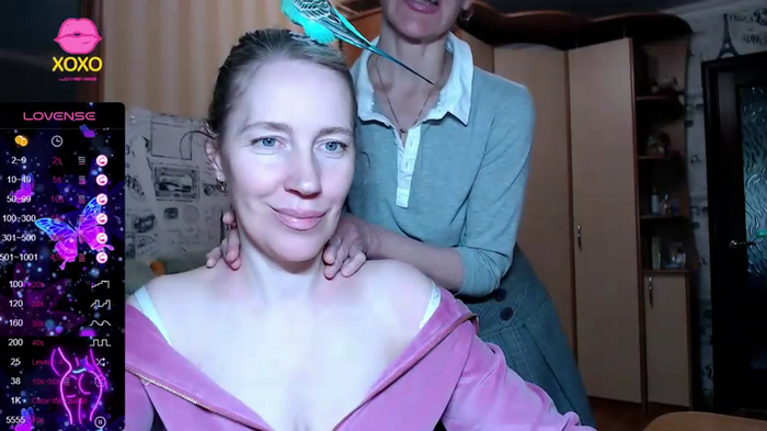 LadyL09