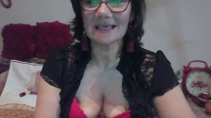 LadyLizi