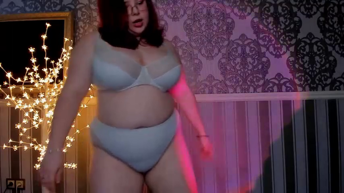 LainaaSs