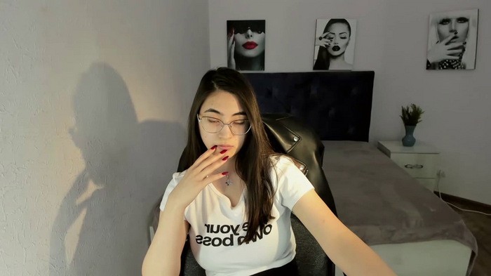 LanaMoore