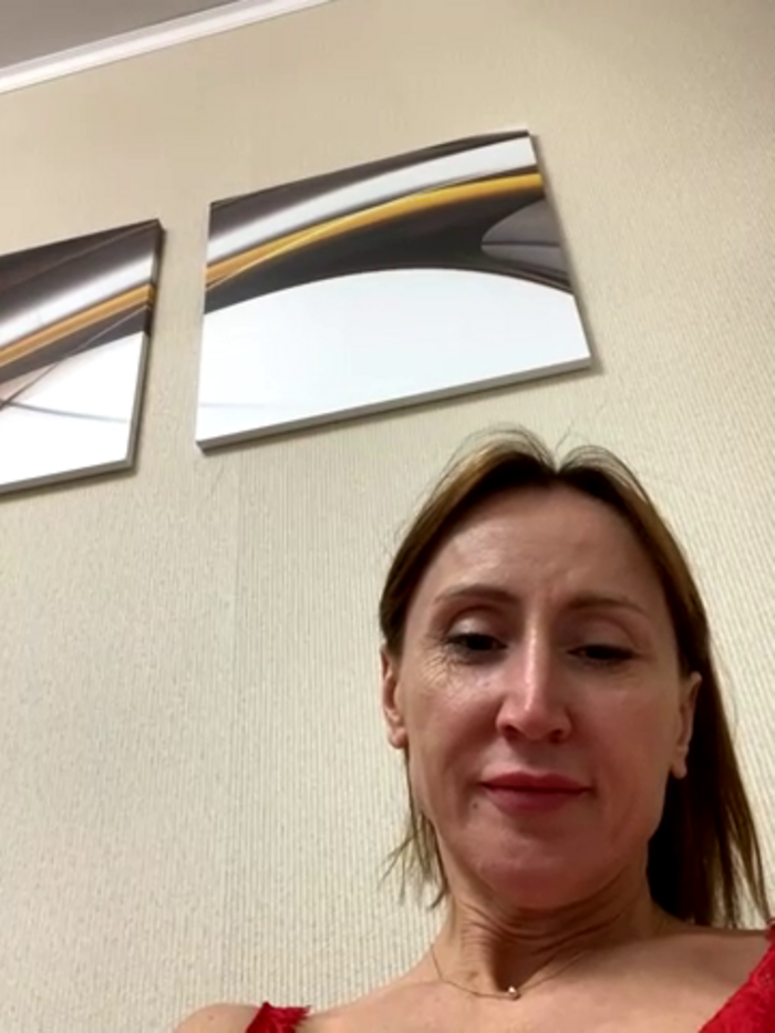 LauraDavis
