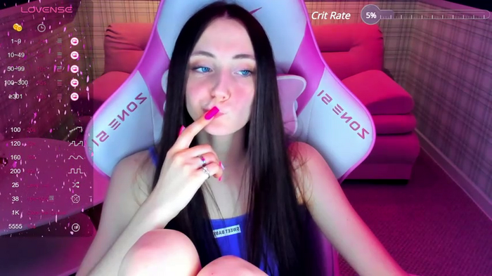 Lexi_Split
