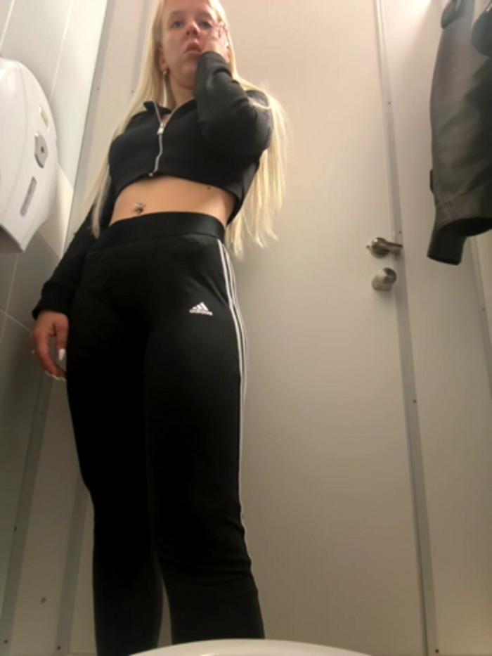 LikaCat