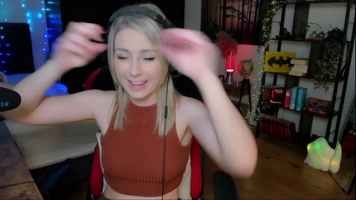 Lisaonthemoon