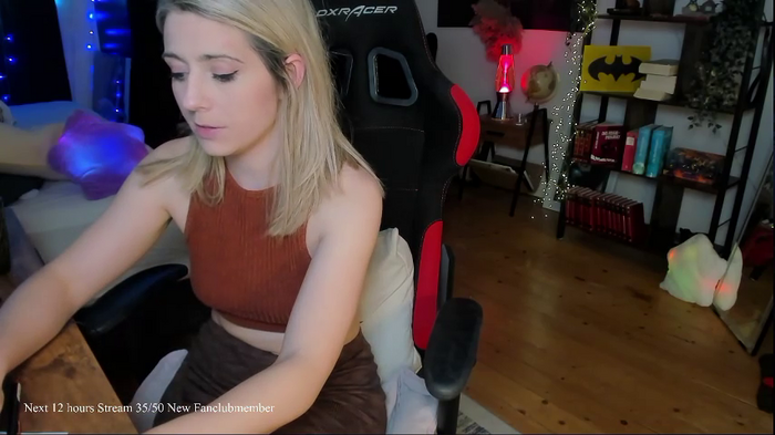 Lisaonthemoon