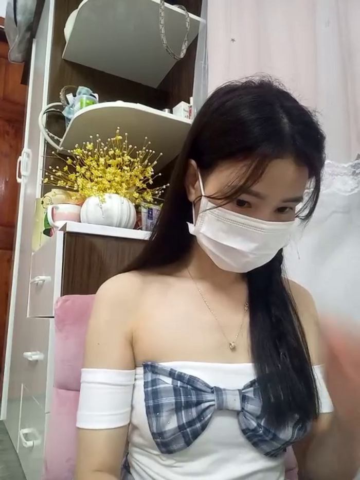 Lovely_kute