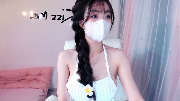 Luli-bae