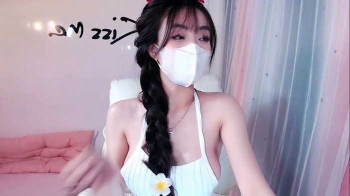 Luli-bae