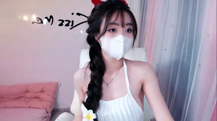 Luli-bae