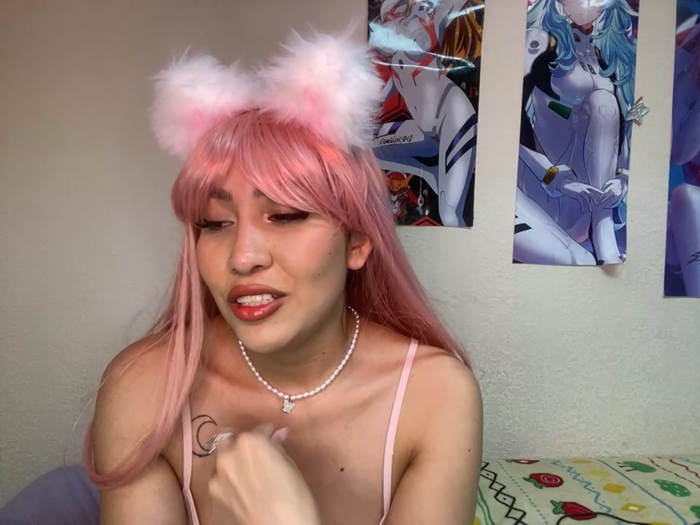 LunaAurora3