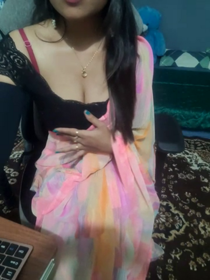 Maanvi