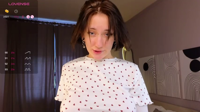 MaisieWilliams