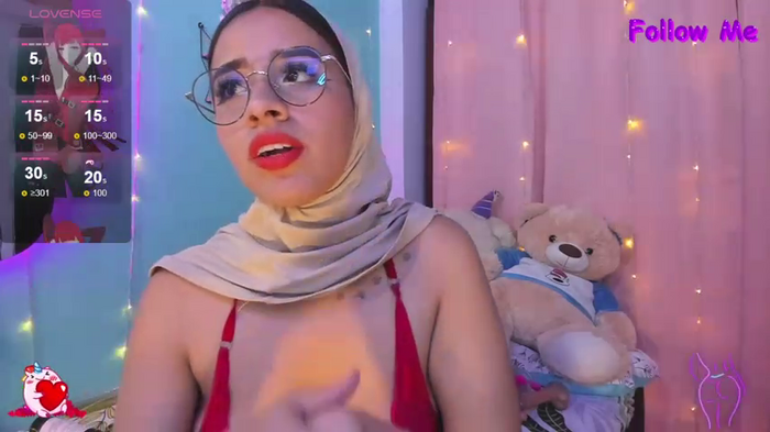 MaissaAlabi