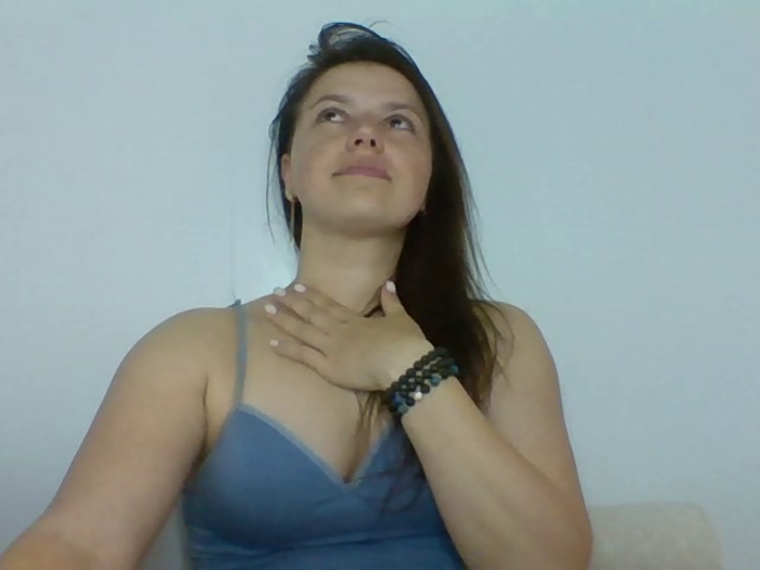 Make-me-Moan