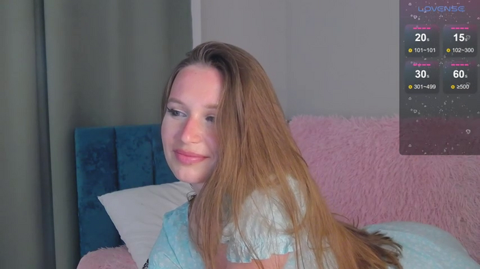 Malika_b