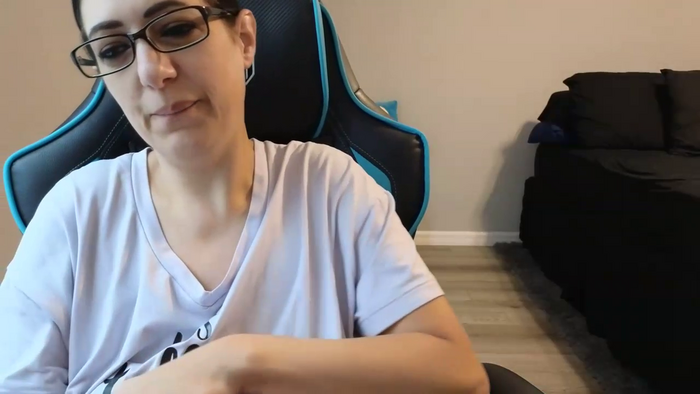 MasturbateMom