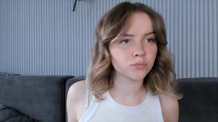 Maya2kk