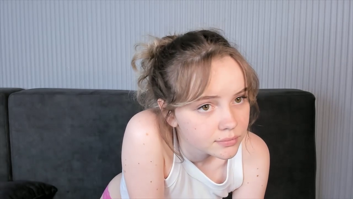 Maya2kk