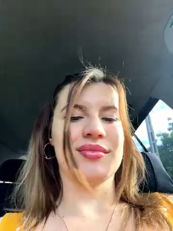 MayaMR