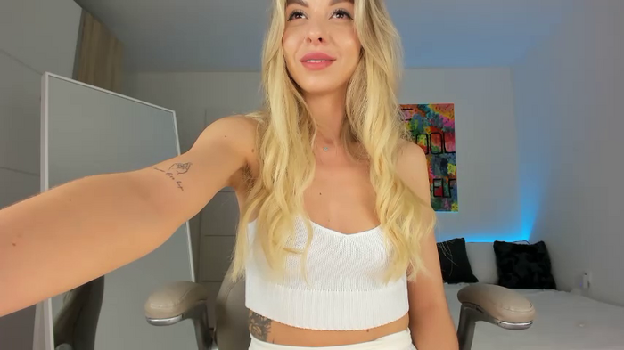 Maya_Goddess