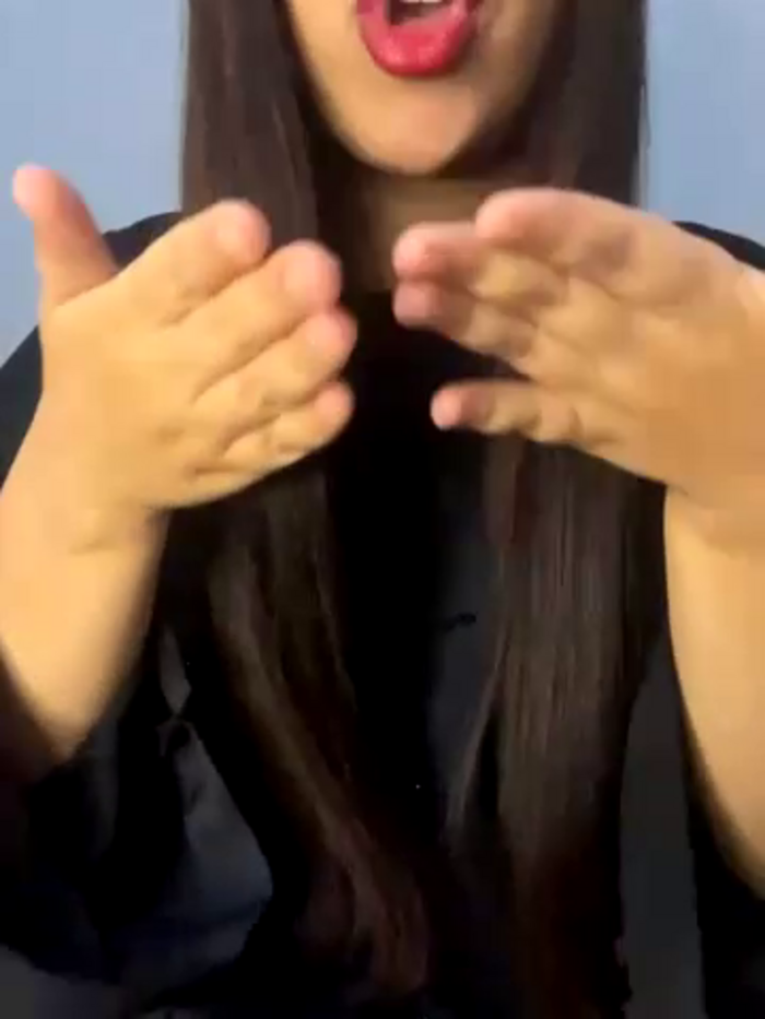 Mayacrayzi