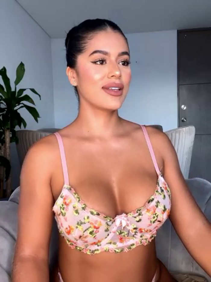 MelissaWaltton
