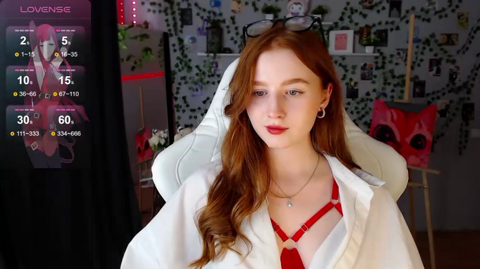 Meow_babe