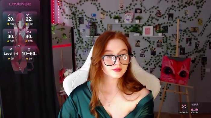 Meow_babe