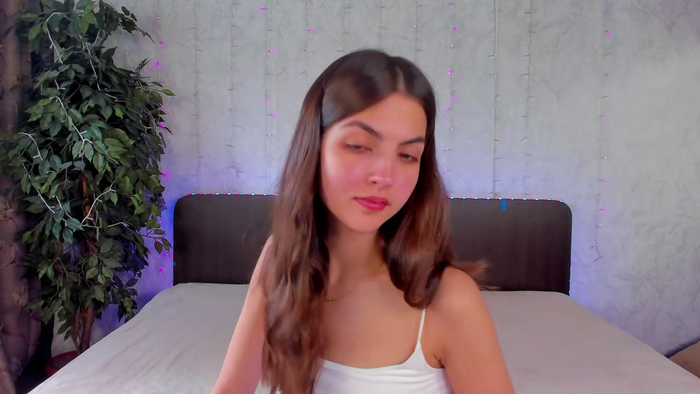 Milana_Crystal_