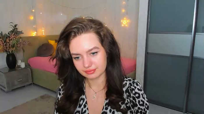 MiracleCurly