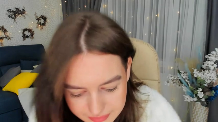 MiracleCurly
