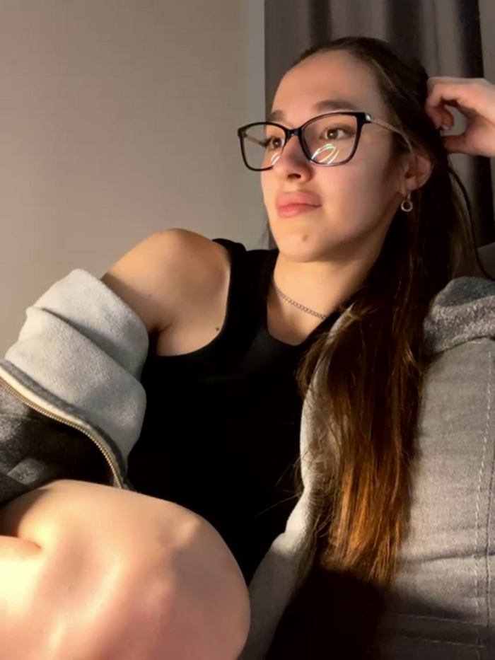 MissCarolina