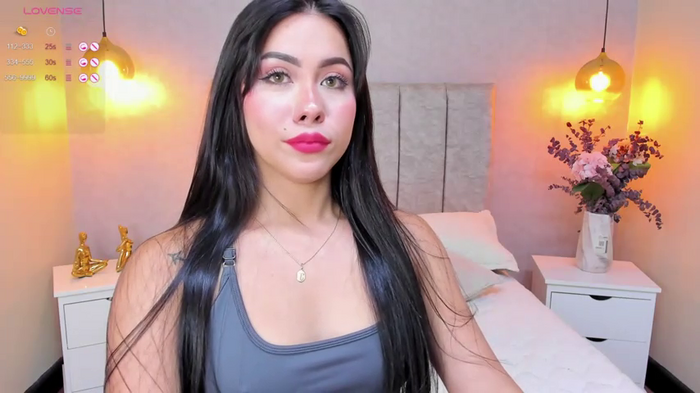 Miss_blue69