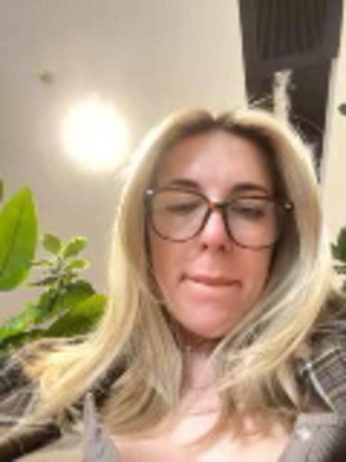 MommmyYummy