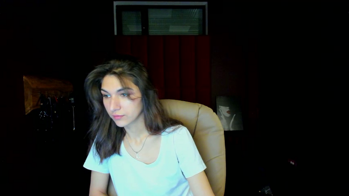 MonicaVii