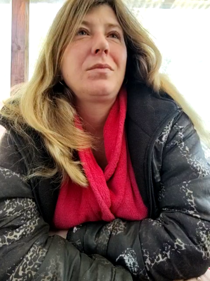 Natali_UA