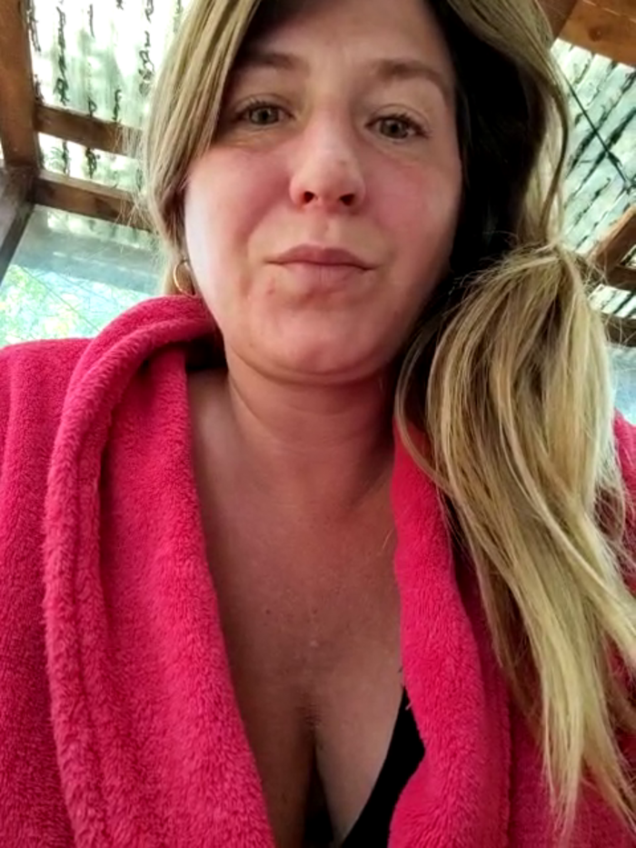 Natali_UA