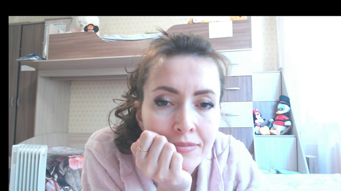 NicoleEunice87