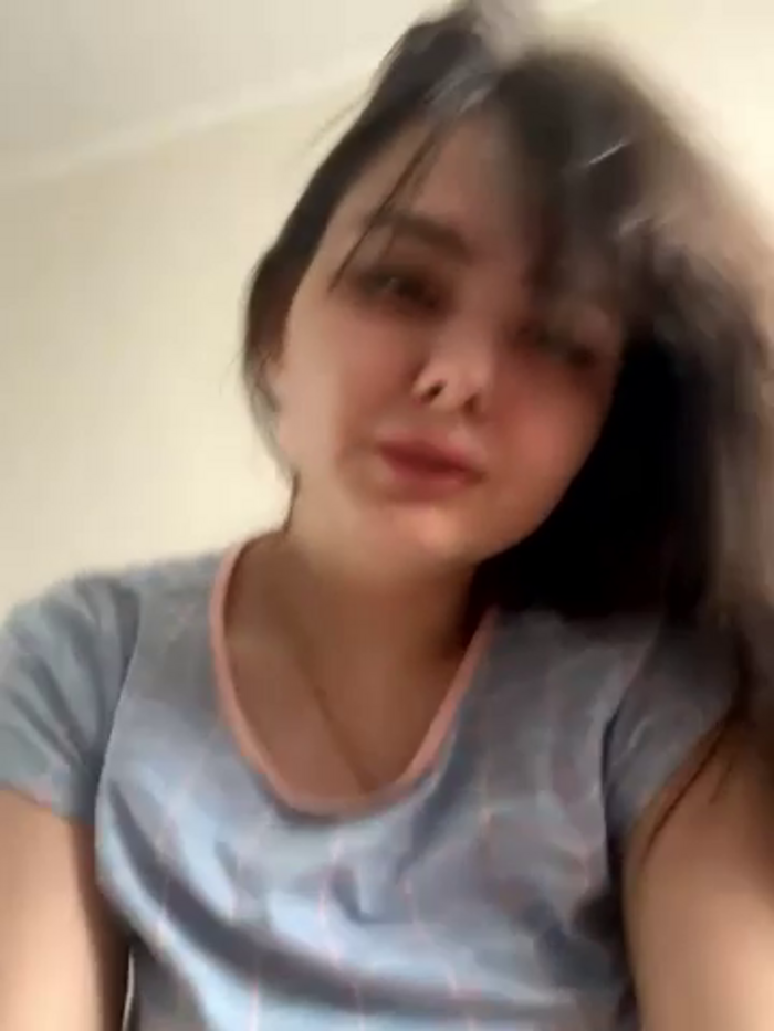 NikaMur