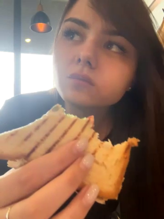 NikaMur