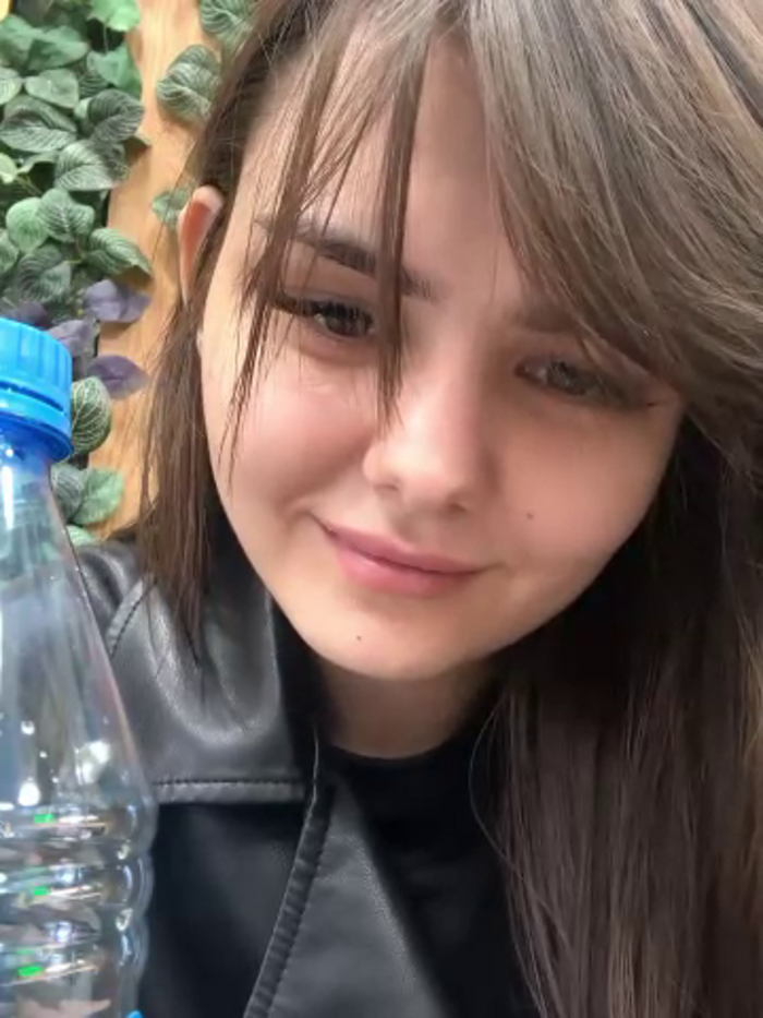 NikaMur
