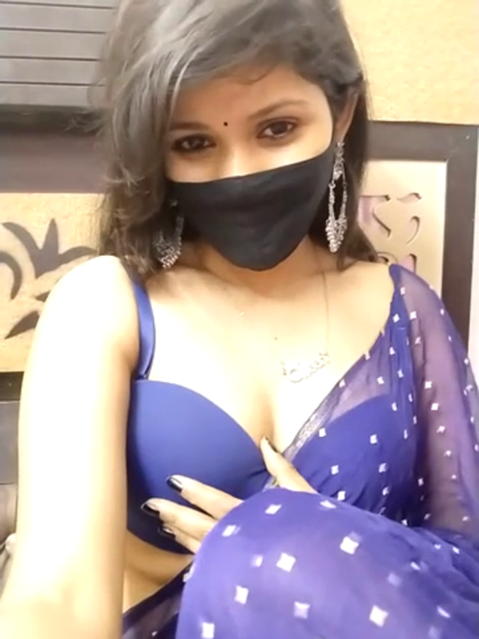 Payal-jaaan