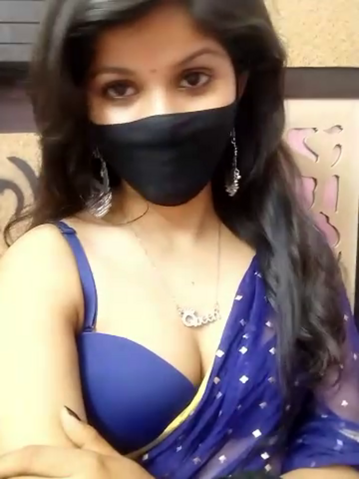 Payal-jaaan