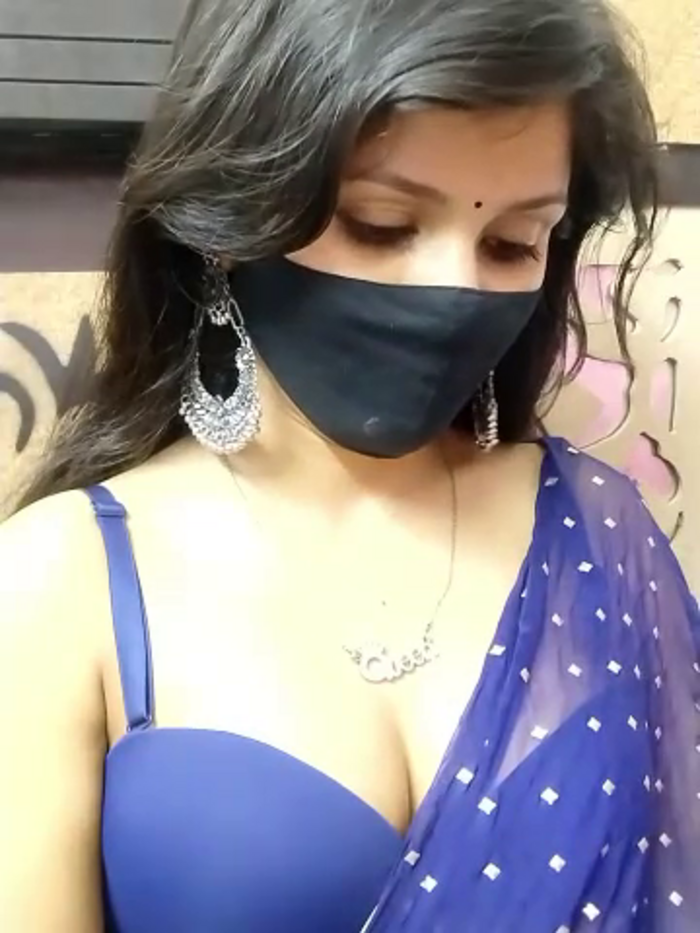 Payal-jaaan